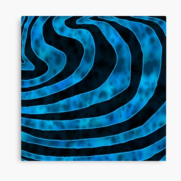 Item preview, Magic water designed and sold by Sleekfox02356.