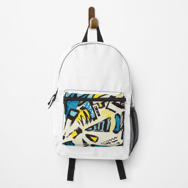 Item preview, Graffiti #13 designed and sold by Drip Fit .