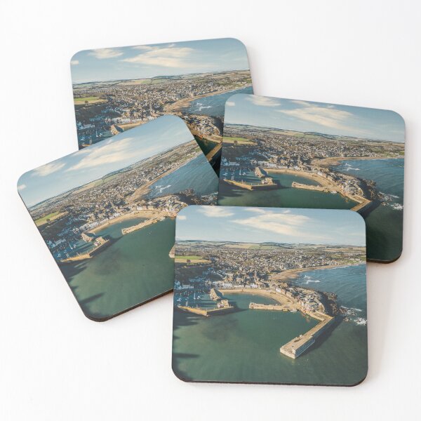 Item preview, Stonehaven designed and sold by David Bowman.