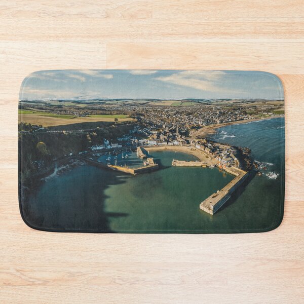 Item preview, Stonehaven designed and sold by David Bowman.