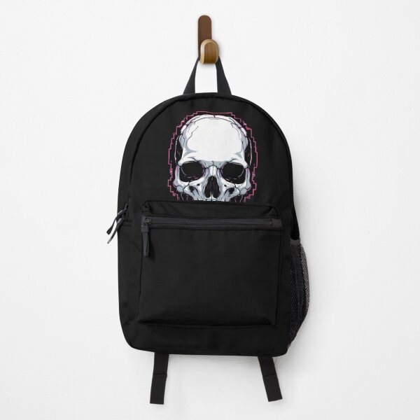 Item preview, 404 Brain not found designed and sold by Nicestt.
