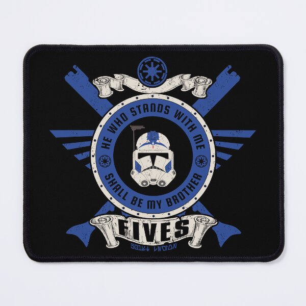 Item preview, FIVES - BROTHERS designed and sold by EscanV.