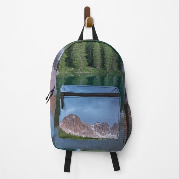 Item preview, a mountain lake. designed and sold by Lilashakti ⭐️ ⭐️ ⭐️ ⭐️ ⭐️.