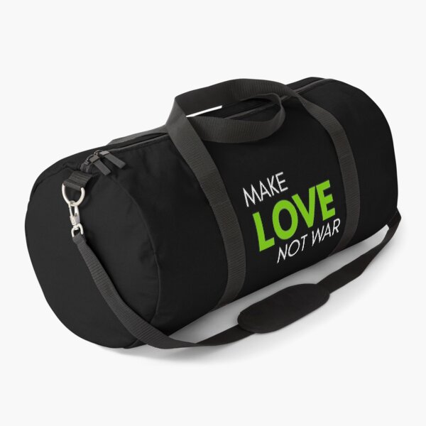 Item preview, Make Love designed and sold by Business by Bothmer.