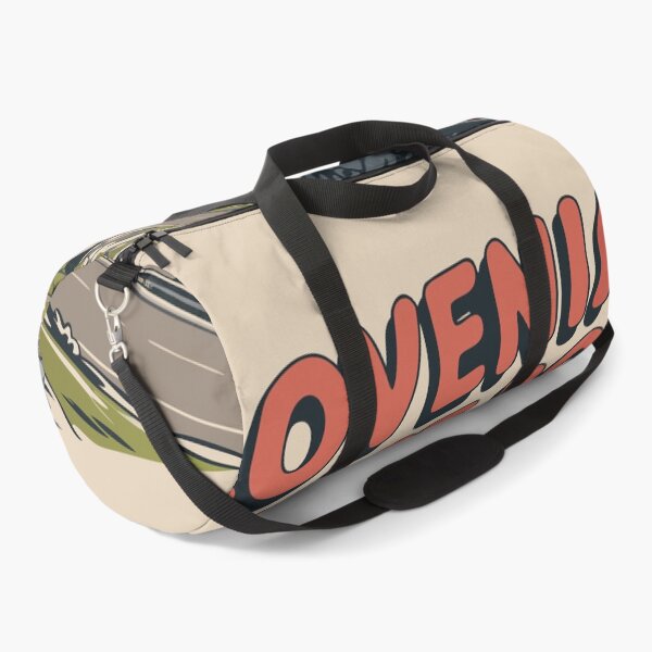 Item preview, Vrsic Pass designed and sold by bihtti.