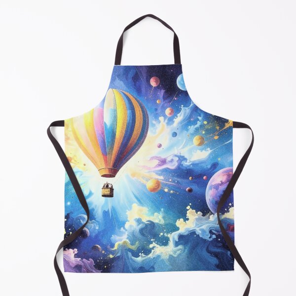 Item preview, Rising to Space designed and sold by CreativeMomma5.