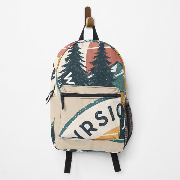 Item preview, Vrsic Pass designed and sold by bihtti.