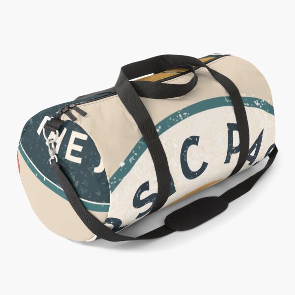 Item preview, Vrsic Pass designed and sold by bihtti.