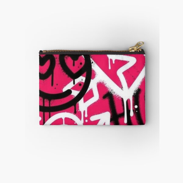 Item preview, Graffiti #7 designed and sold by Drip Fit .
