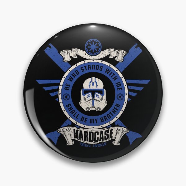 Item preview, HARDCASE - BROTHERS designed and sold by EscanV.
