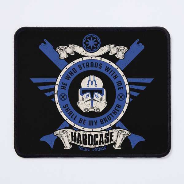 Item preview, HARDCASE - BROTHERS designed and sold by EscanV.
