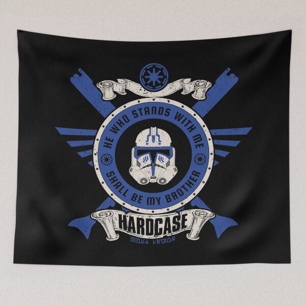 Item preview, HARDCASE - BROTHERS designed and sold by EscanV.