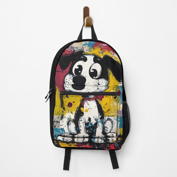 Item preview, Arf designed and sold by randynash.