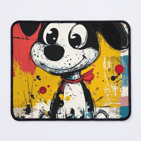 Item preview, Arf designed and sold by randynash.