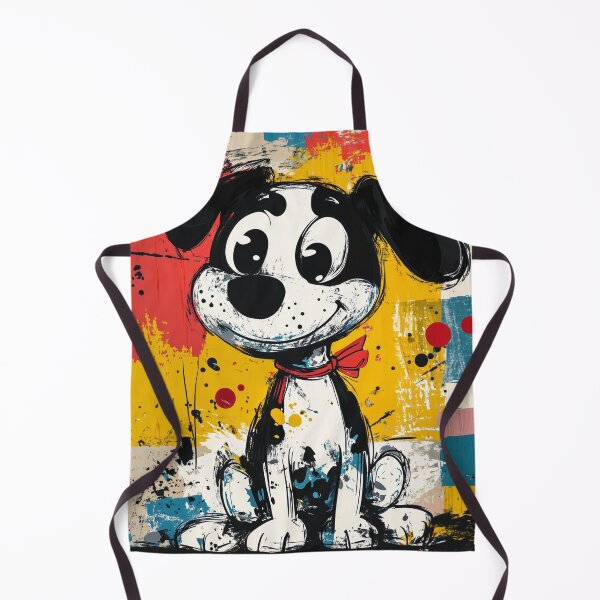 Item preview, Arf designed and sold by randynash.