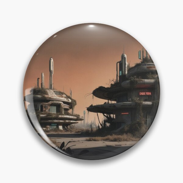 Item preview, Distant War designed and sold by Stoopid Stick Cinema.