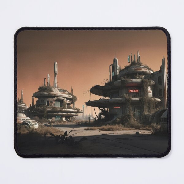 Item preview, Distant War designed and sold by Stoopid Stick Cinema.