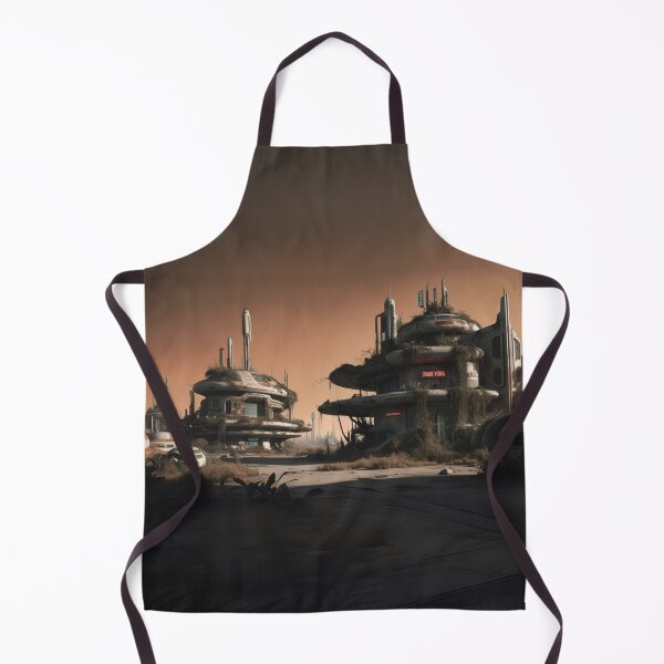 Item preview, Distant War designed and sold by Stoopid Stick Cinema.