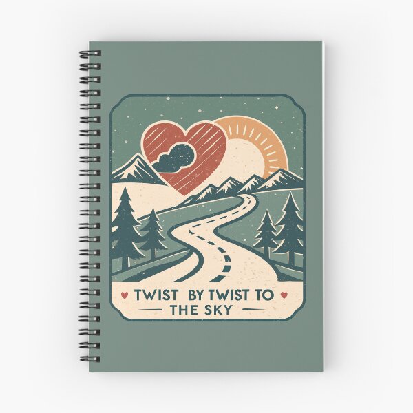 Item preview, Vrsic Pass designed and sold by bihtti.