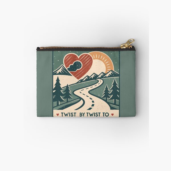 Item preview, Vrsic Pass designed and sold by bihtti.