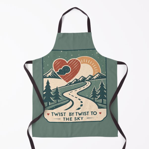 Item preview, Vrsic Pass designed and sold by bihtti.
