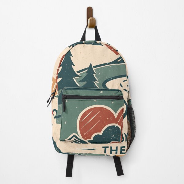 Item preview, Vrsic Pass designed and sold by bihtti.