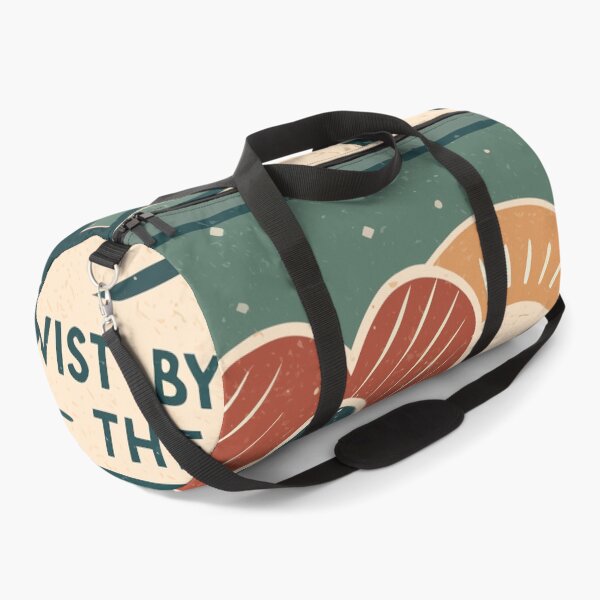 Item preview, Vrsic Pass designed and sold by bihtti.