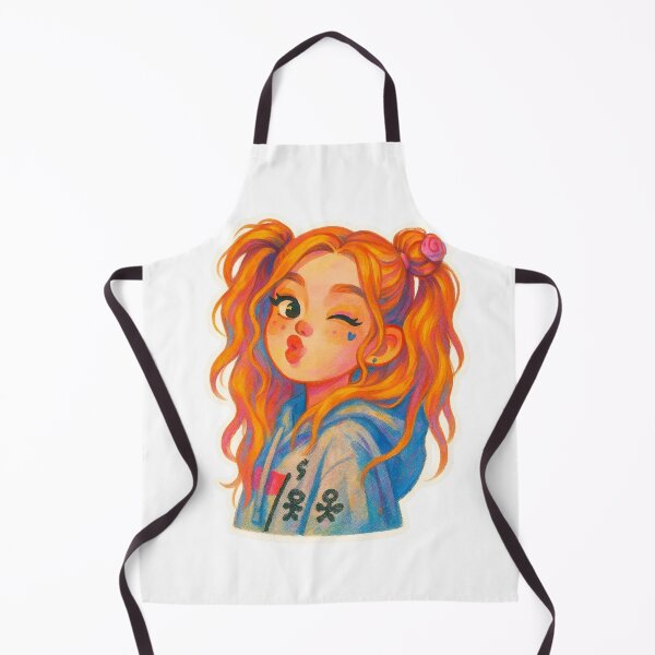 Item preview, Cute yeji itzy designed and sold by imae27.
