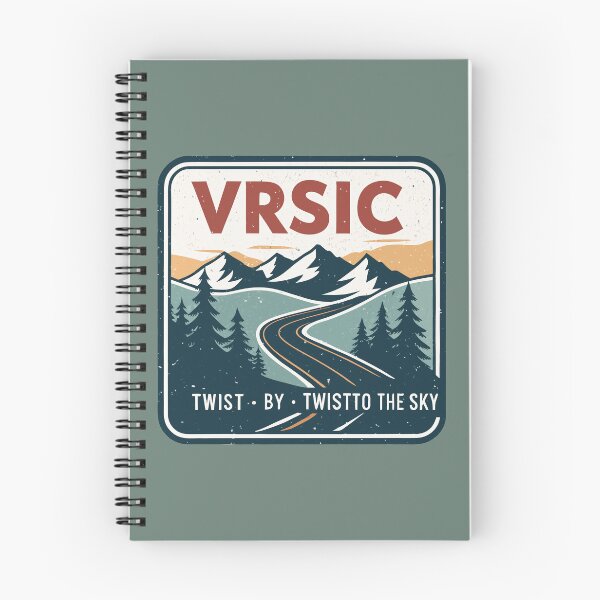 Item preview, Vrsic Pass designed and sold by bihtti.