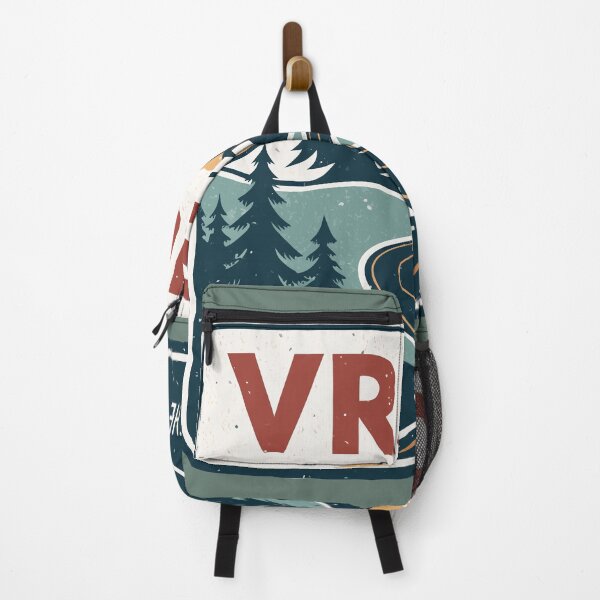 Item preview, Vrsic Pass designed and sold by bihtti.