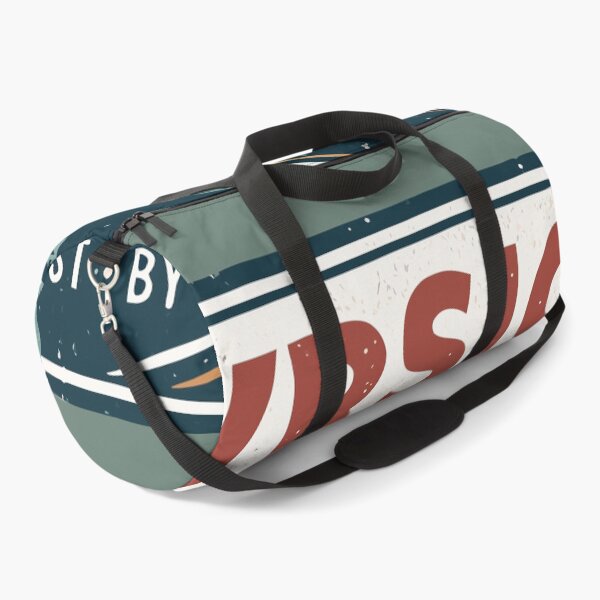 Item preview, Vrsic Pass designed and sold by bihtti.