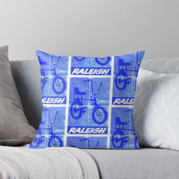 Item preview, 70’s Raleigh Chopper Design Blueprint designed and sold by Tunstall Illustration.