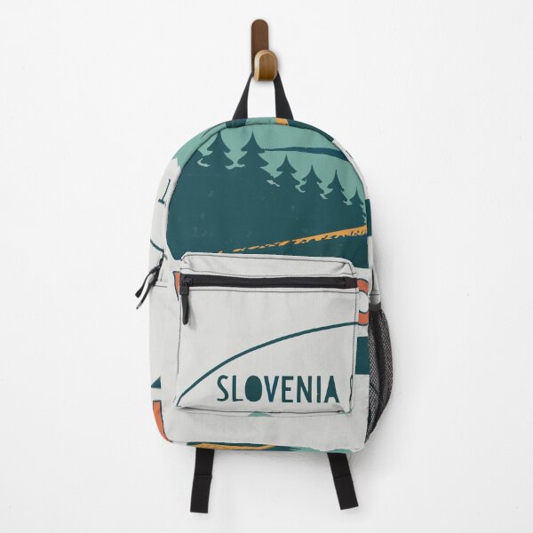 Item preview, Vrsic Pass designed and sold by bihtti.