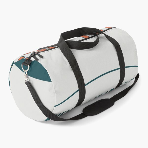Item preview, Vrsic Pass designed and sold by bihtti.