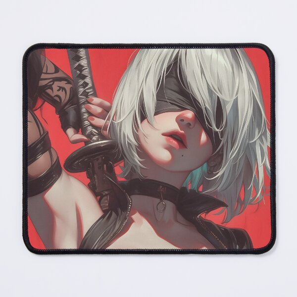 Item preview, 2B - 13 designed and sold by Infinite-Aspire.