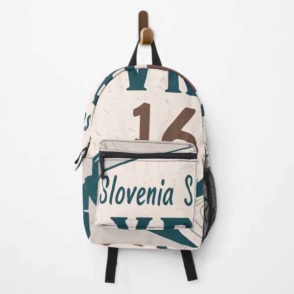Item preview, Vrsic Pass designed and sold by bihtti.