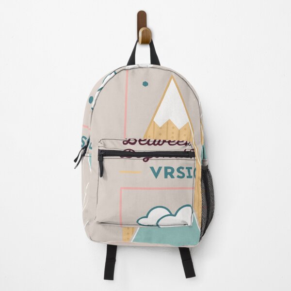 Item preview, Vrsic Pass designed and sold by bihtti.