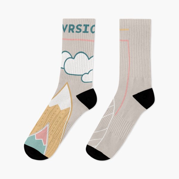Item preview, Vrsic Pass designed and sold by bihtti.
