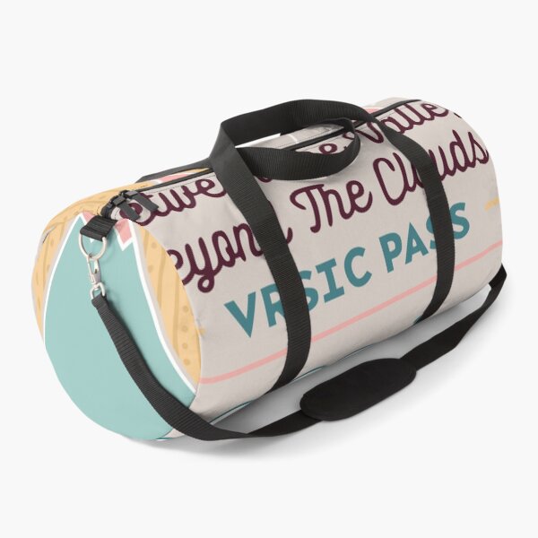 Item preview, Vrsic Pass designed and sold by bihtti.