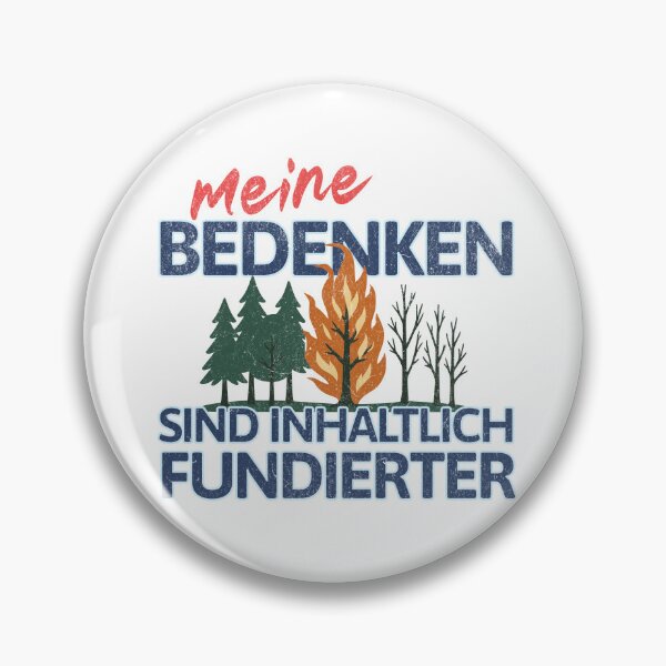 Item preview, Well-founded concerns – Ironic statement on climate change designed and sold by VariousGoodies.