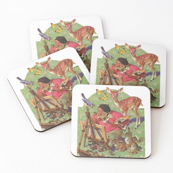Item preview, JC Leyendecker 016 designed and sold by Nikita Abakumov.
