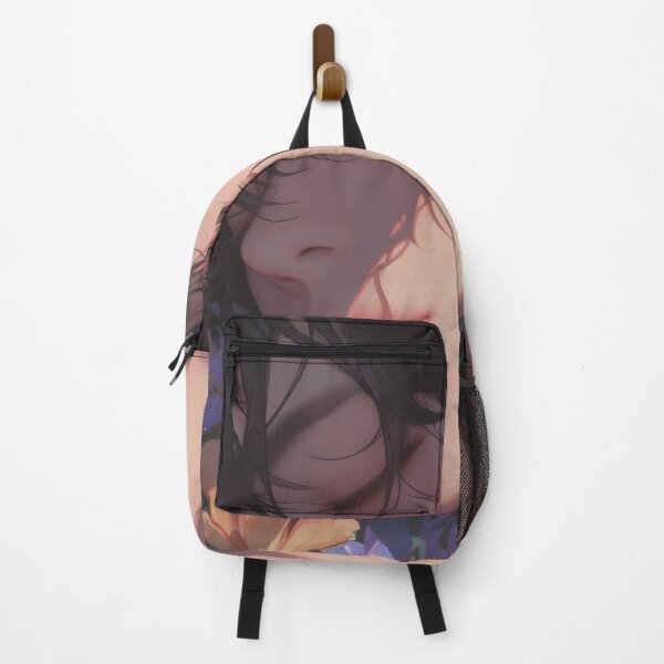 Item preview, Manhwa boy 11 designed and sold by Infinite-Aspire.