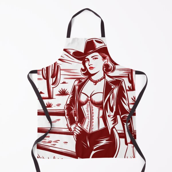 Item preview, The Hell I Won’t Retro Sassy designed and sold by Jcat7.