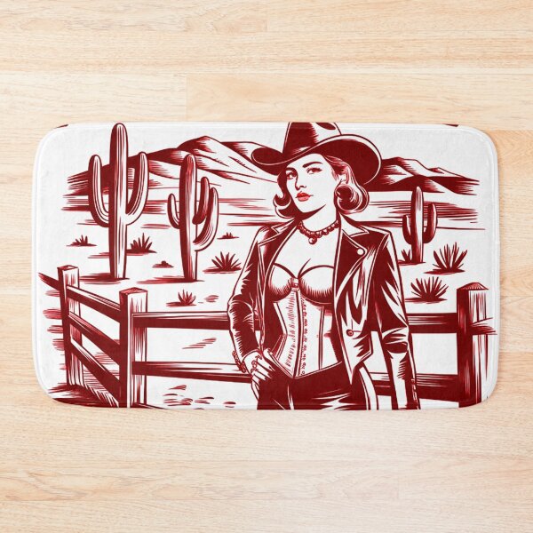 Item preview, The Hell I Won’t Retro Sassy  designed and sold by Jcat7.