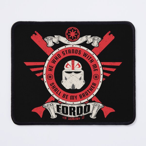 Item preview, FORDO - BROTHERS designed and sold by EscanV.
