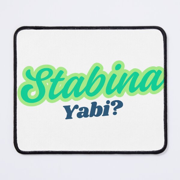 Item preview, are we in the same page? designed and sold by baselamro.