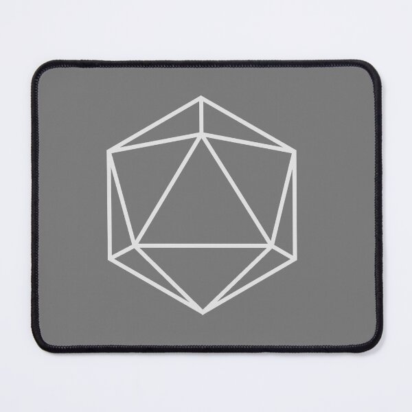 Item preview, ODESZA - icosahedron designed and sold by Coffee First Co..