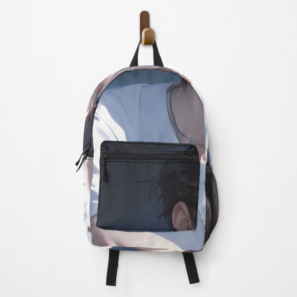 Item preview, Manhwa boy 12 designed and sold by Infinite-Aspire.