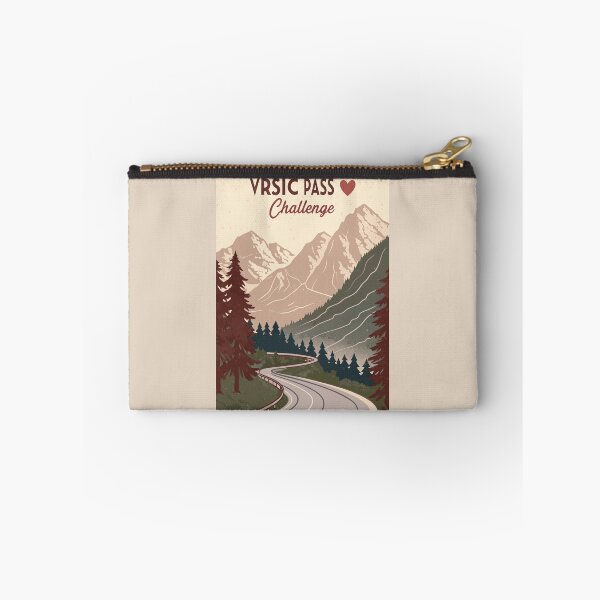 Item preview, Vrsic Pass designed and sold by bihtti.