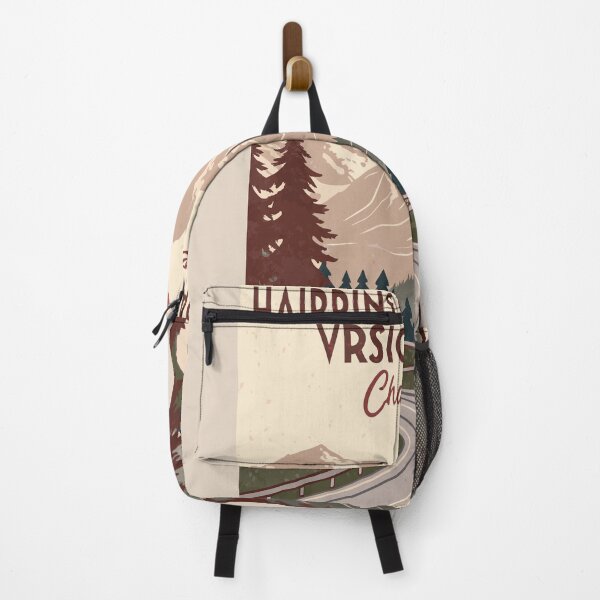 Item preview, Vrsic Pass designed and sold by bihtti.